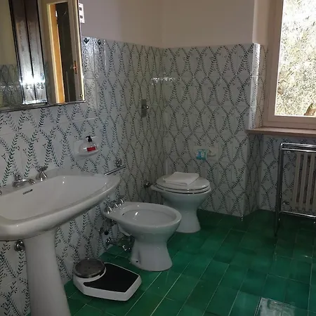 Sanesi Torri Del Benaco