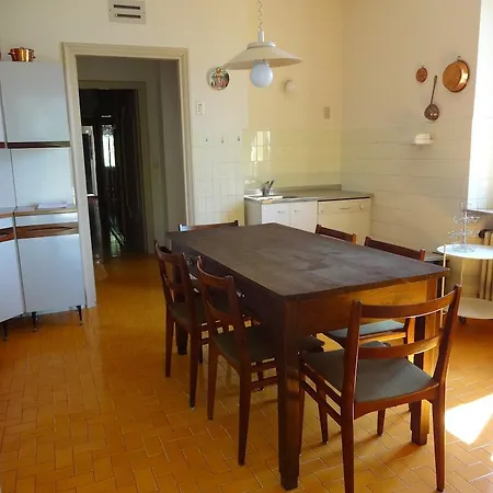 Sanesi Torri Del Benaco