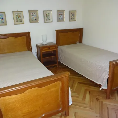 Sanesi *
