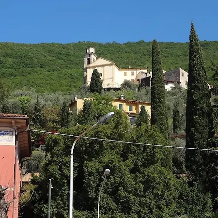 Sanesi