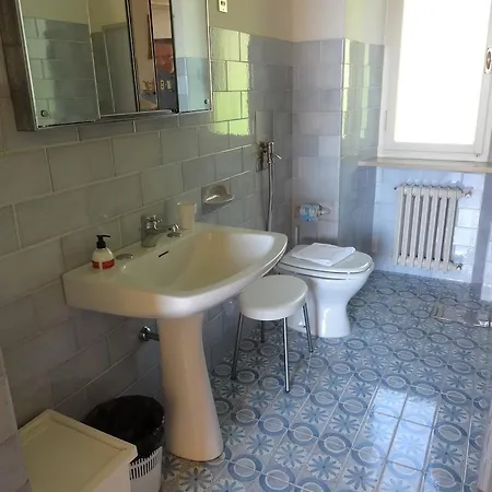 Sanesi * Torri Del Benaco